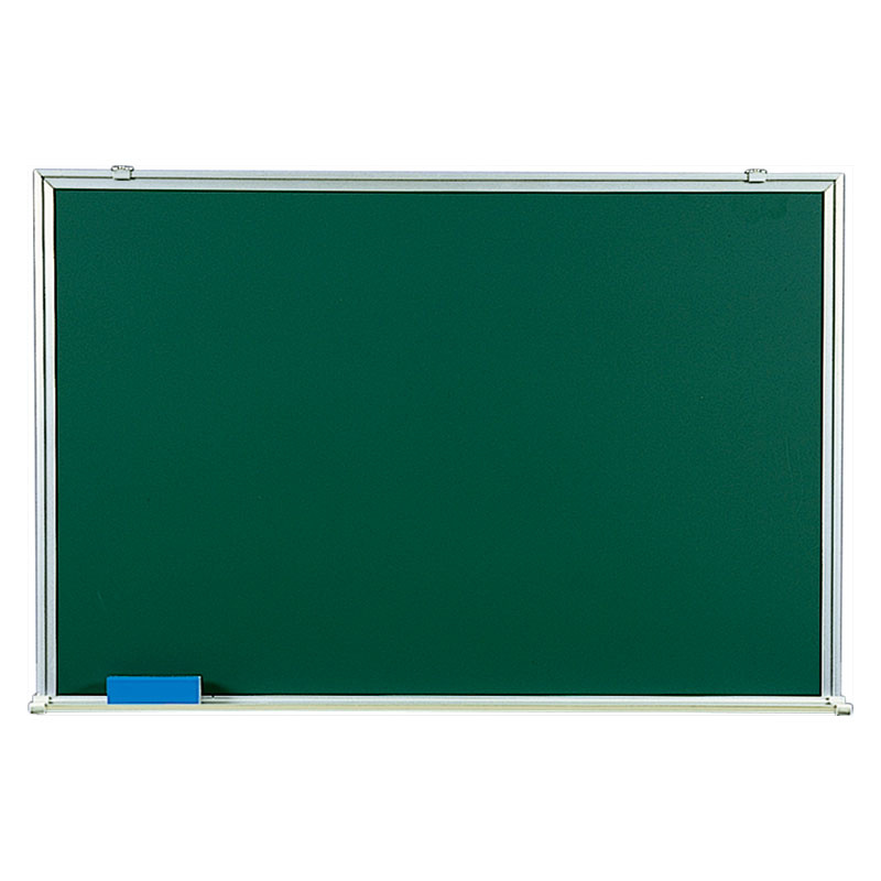 グリーンボード 900×1200 (373-80) 安全用品・工事看板通販のサインモール