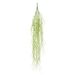 光触媒 人工観葉植物 造花 ウオーターグラスバイン (高さ75cm)
