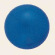 デコバルーン (10枚入) 38cm 青透明 (SAGD6605)