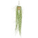 光触媒 人工観葉植物 造花 ウォーターグラスハンガー(ポリ製) (高さ90cm)
