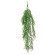 光触媒 人工観葉植物 造花 ウイローグラスバイン (高さ70cm)