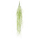 光触媒 人工観葉植物 造花 ウオーターグラスバイン (高さ75cm)