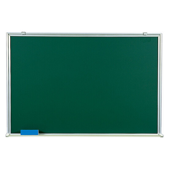 グリーンボード 900×1200 (373-80)