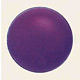 デコバルーン (10枚入) 18cm 紫 (SAGD6324)