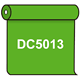 【送料無料】 ダイナカル DC5013 マスカットグリーン 1020mm幅×10m巻 (DC5013)