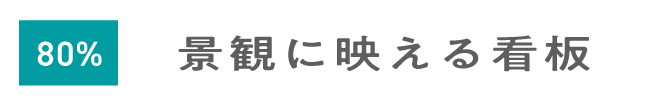 平体80%イメージ